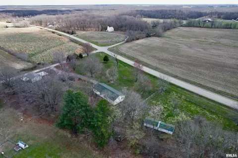 1219 Buchanan Rd, Iuka, IL 62849 photo 46