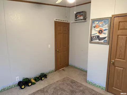 1219 Buchanan Rd, Iuka, IL 62849 photo 35