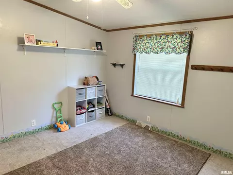 1219 Buchanan Rd, Iuka, IL 62849 photo 36