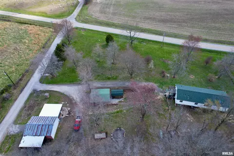 1219 Buchanan Rd, Iuka, IL 62849 photo 51