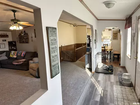 1219 Buchanan Rd, Iuka, IL 62849 photo 20