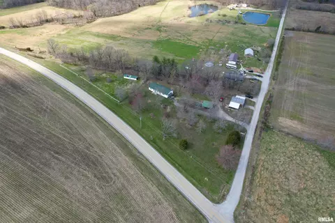 1219 Buchanan Rd, Iuka, IL 62849 photo 47