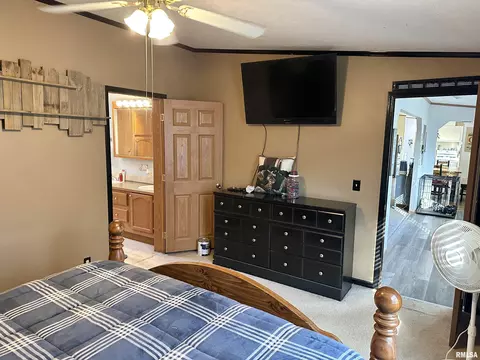 1219 Buchanan Rd, Iuka, IL 62849 photo 23
