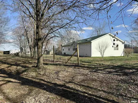 1219 Buchanan Rd, Iuka, IL 62849 photo 72