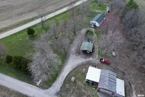 1219 Buchanan Rd, Iuka, IL 62849 photo 48