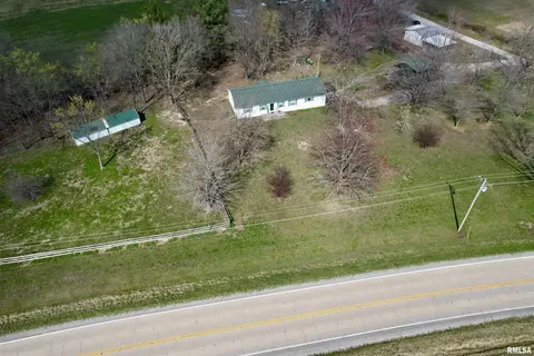 1219 Buchanan Rd, Iuka, IL 62849 photo 67