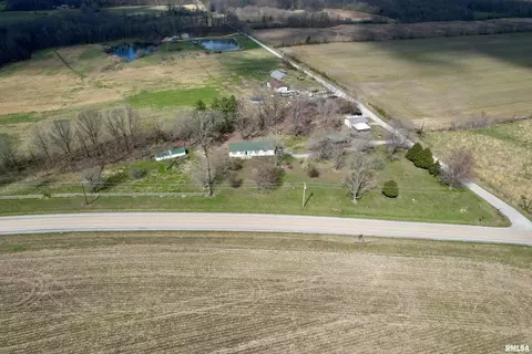 1219 Buchanan Rd, Iuka, IL 62849 photo 65