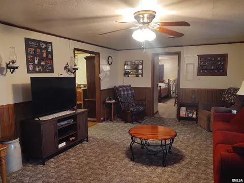 2315 Flatt Woods Rd, Simpson, IL 62985 photo 4