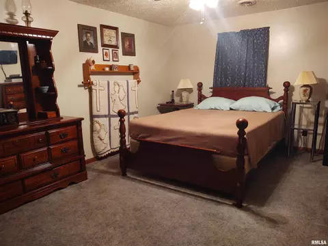 2315 Flatt Woods Rd, Simpson, IL 62985 photo 11
