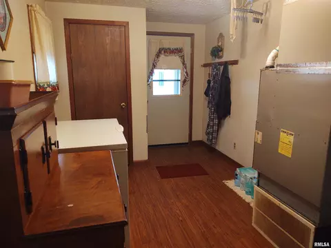 2315 Flatt Woods Rd, Simpson, IL 62985 photo 15