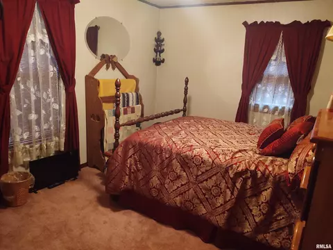 2315 Flatt Woods Rd, Simpson, IL 62985 photo 10