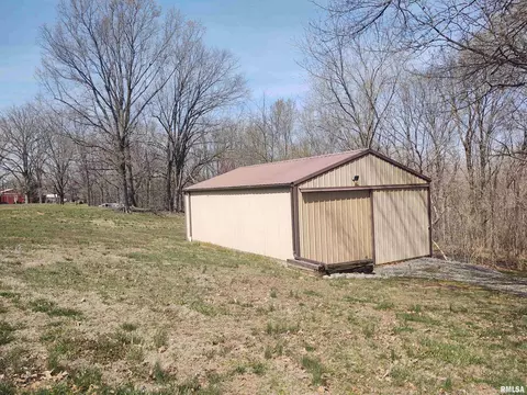 2315 Flatt Woods Rd, Simpson, IL 62985 photo 18