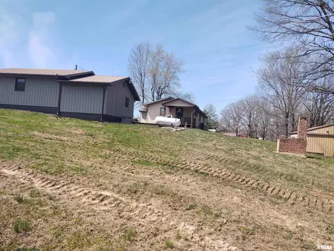 2315 Flatt Woods Rd, Simpson, IL 62985 photo 22