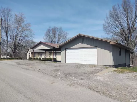 2315 Flatt Woods Rd, Simpson, IL 62985 photo 23