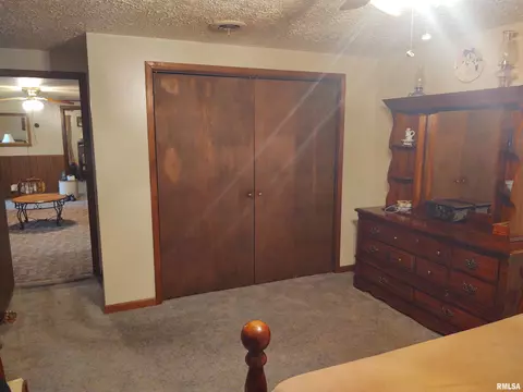 2315 Flatt Woods Rd, Simpson, IL 62985 photo 12
