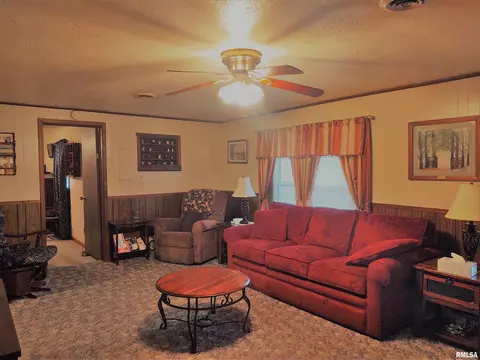 2315 Flatt Woods Rd, Simpson, IL 62985 photo 5