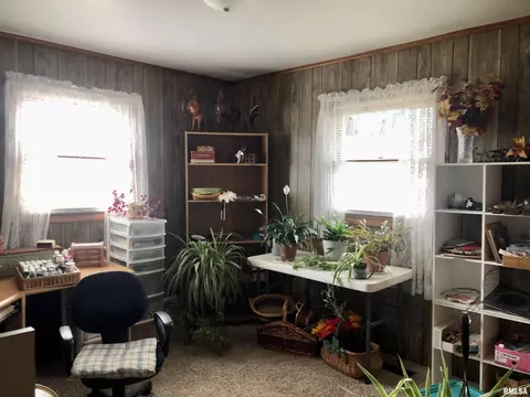 1207 E Reeves St, Marion, IL 62959 photo 9
