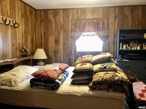 1207 E Reeves St, Marion, IL 62959 photo 7