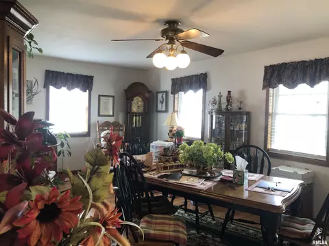 1207 E Reeves St, Marion, IL 62959 photo 3