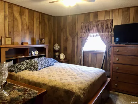 1207 E Reeves St, Marion, IL 62959 photo 5