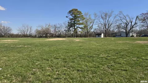 3110 Devillez Rd, Muddy, IL 62965 photo 10