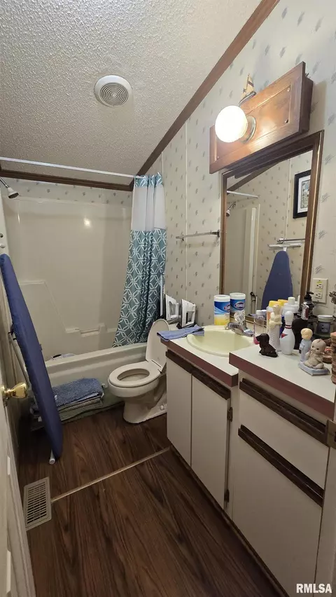 3110 Devillez Rd, Muddy, IL 62965 photo 25