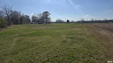 3110 Devillez Rd, Muddy, IL 62965 photo 12