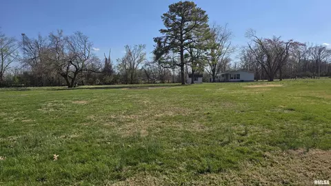 3110 Devillez Rd, Muddy, IL 62965 photo 11