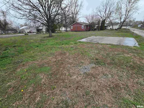 278 E Jackson St, Ashley, IL 62808 photo 4