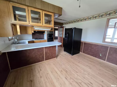 278 E Jackson St, Ashley, IL 62808 photo 10