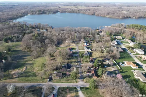 7 Phyllis Dr, Centralia, IL 62801 photo 32