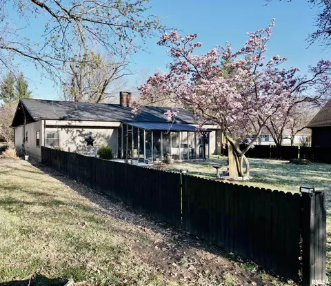7 Phyllis Dr, Centralia, IL 62801 photo 27