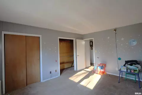 7 Phyllis Dr, Centralia, IL 62801 photo 24