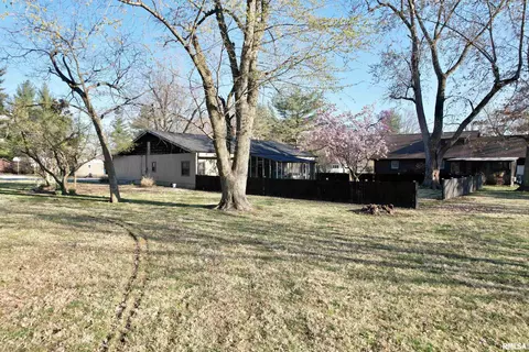 7 Phyllis Dr, Centralia, IL 62801 photo 31