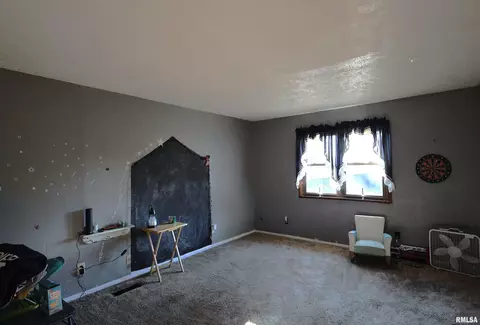 7 Phyllis Dr, Centralia, IL 62801 photo 23