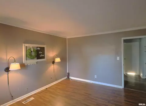 7 Phyllis Dr, Centralia, IL 62801 photo 21
