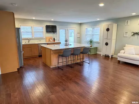 100 Peach Dr, Anna, IL 62906 photo 8