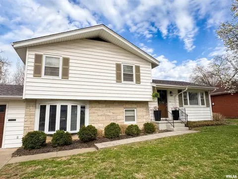 100 Peach Dr, Anna, IL 62906 photo 3