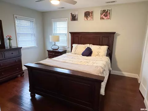100 Peach Dr, Anna, IL 62906 photo 26