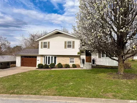 100 Peach Dr, Anna, IL 62906 photo 5