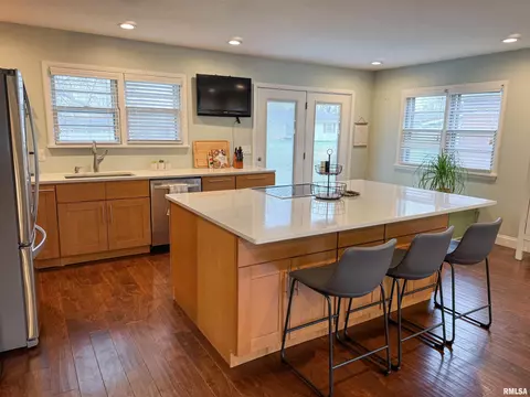 100 Peach Dr, Anna, IL 62906 photo 17