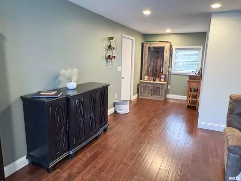 100 Peach Dr, Anna, IL 62906 photo 24