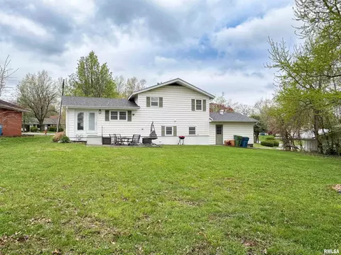 100 Peach Dr, Anna, IL 62906 photo 41
