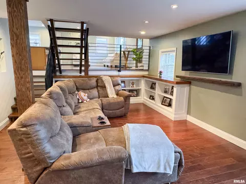 100 Peach Dr, Anna, IL 62906 photo 23