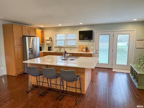 100 Peach Dr, Anna, IL 62906 photo 13
