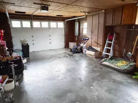 100 Peach Dr, Anna, IL 62906 photo 38