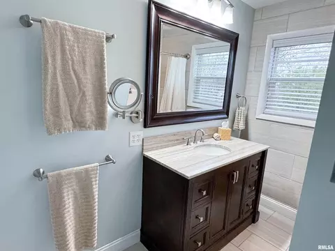 100 Peach Dr, Anna, IL 62906 photo 30