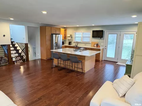 100 Peach Dr, Anna, IL 62906 photo 11
