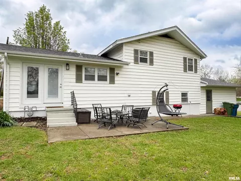 100 Peach Dr, Anna, IL 62906 photo 40