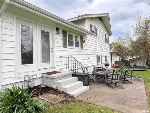 100 Peach Dr, Anna, IL 62906 photo 39